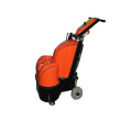 6 heads Terrazzo Concrete Floor Grinding Machine